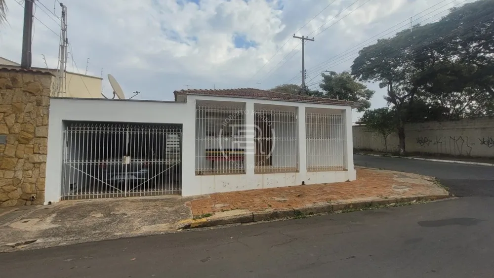 Casa, 2 quartos, 77 m² - Foto 2