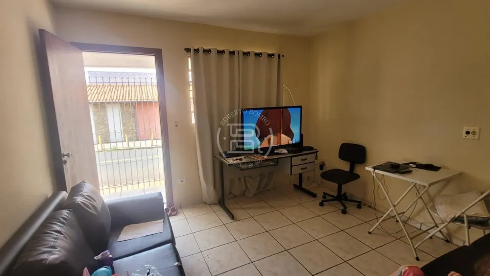 Casa, 2 quartos, 77 m² - Foto 8