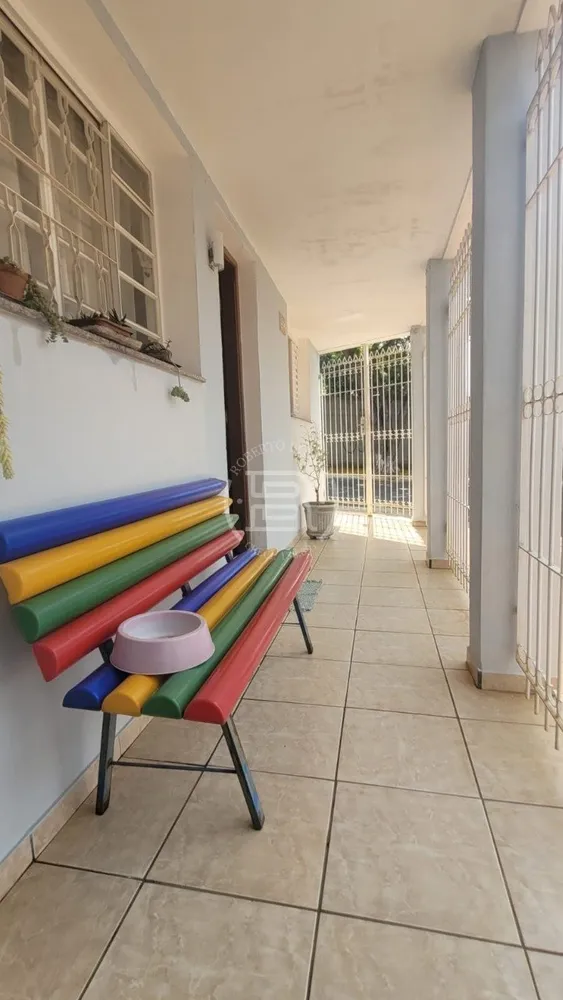 Casa, 2 quartos, 77 m² - Foto 5