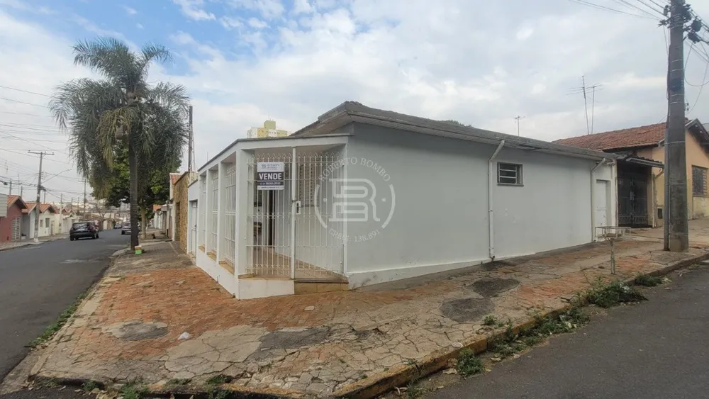 Casa, 2 quartos, 77 m² - Foto 4