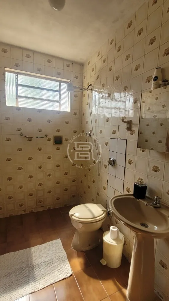 Casa, 2 quartos, 77 m² - Foto 10