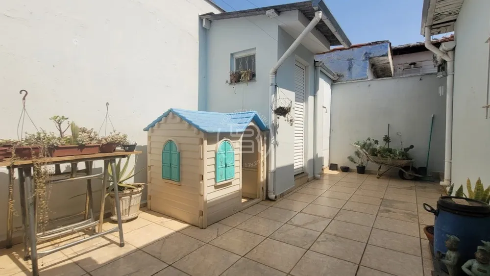 Casa, 2 quartos, 77 m² - Foto 15