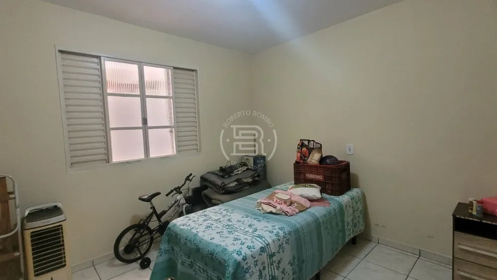Casa, 2 quartos, 77 m² - Foto 11