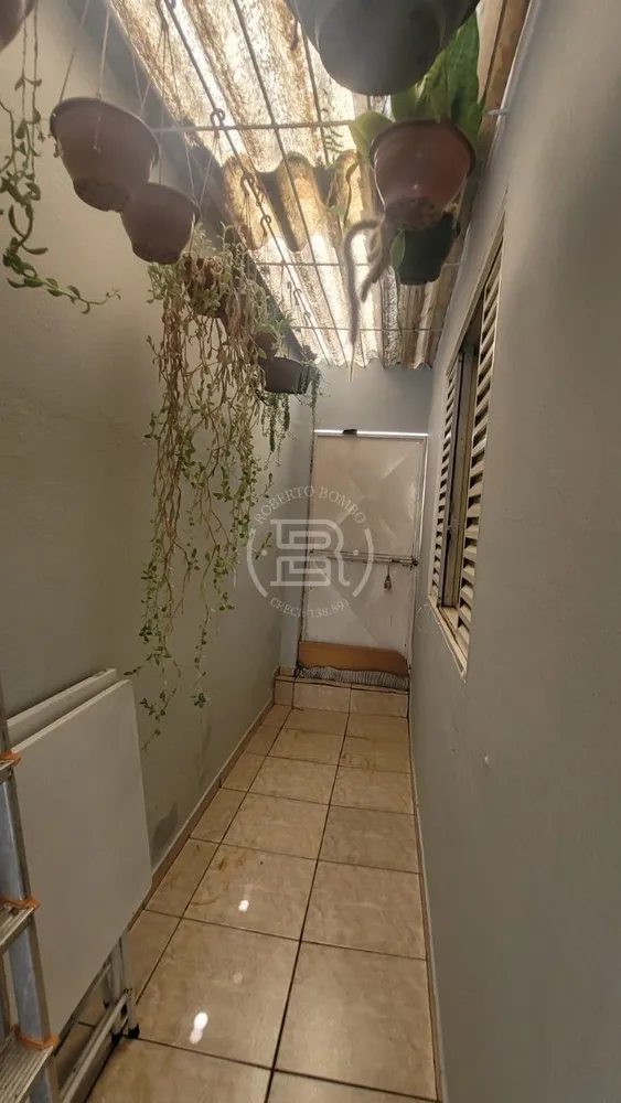 Casa, 2 quartos, 77 m² - Foto 14