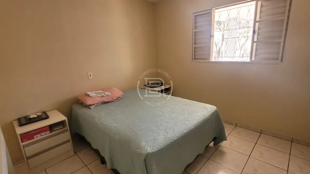 Casa, 2 quartos, 77 m² - Foto 12