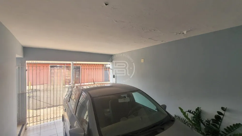 Casa, 2 quartos, 77 m² - Foto 6
