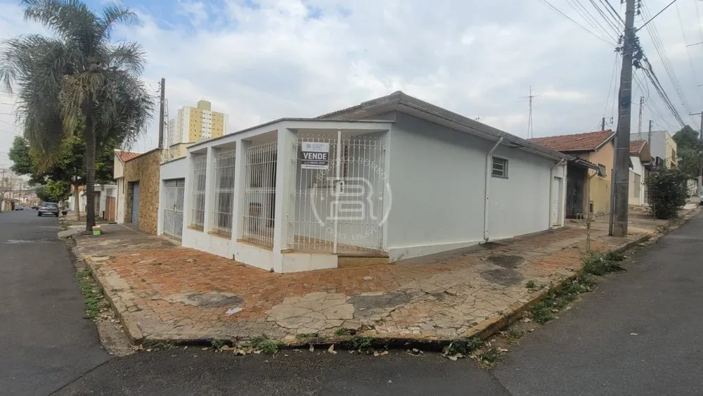 Casa, 2 quartos, 77 m² - Foto 1
