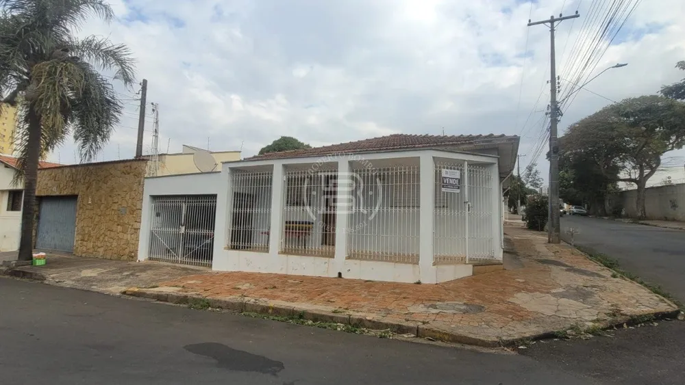 Casa, 2 quartos, 77 m² - Foto 3