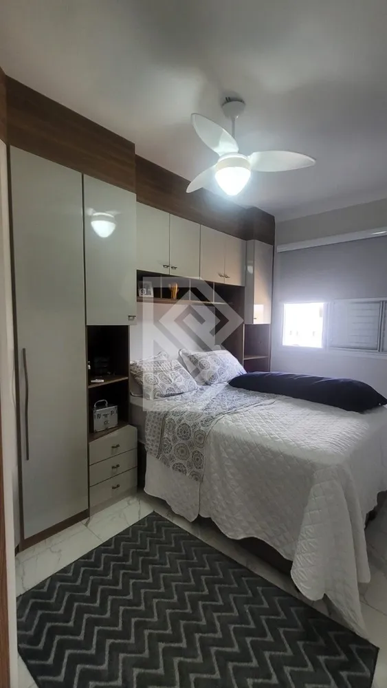 Apartamento, 2 quartos - Foto 8