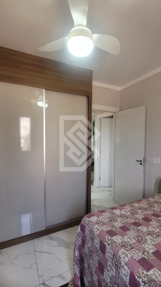 Apartamento, 2 quartos - Foto 10