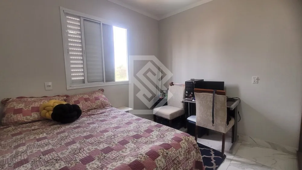 Apartamento, 2 quartos - Foto 9