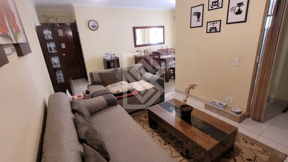Apartamento - Foto 2