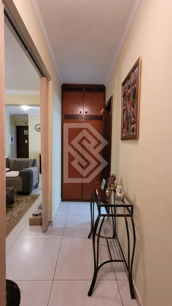 Apartamento - Foto 8