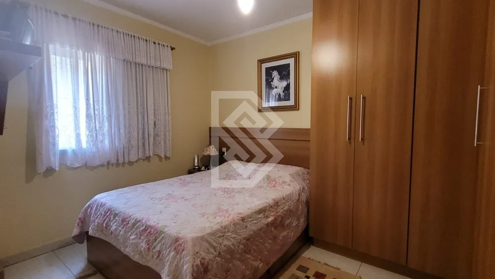 Apartamento - Foto 10