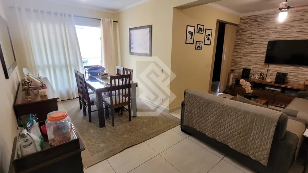 Apartamento - Foto 4