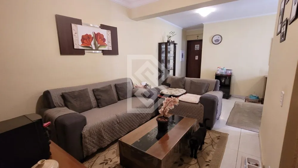 Apartamento - Foto 1