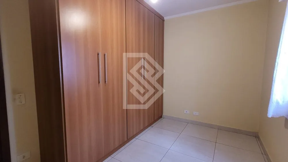 Apartamento - Foto 12
