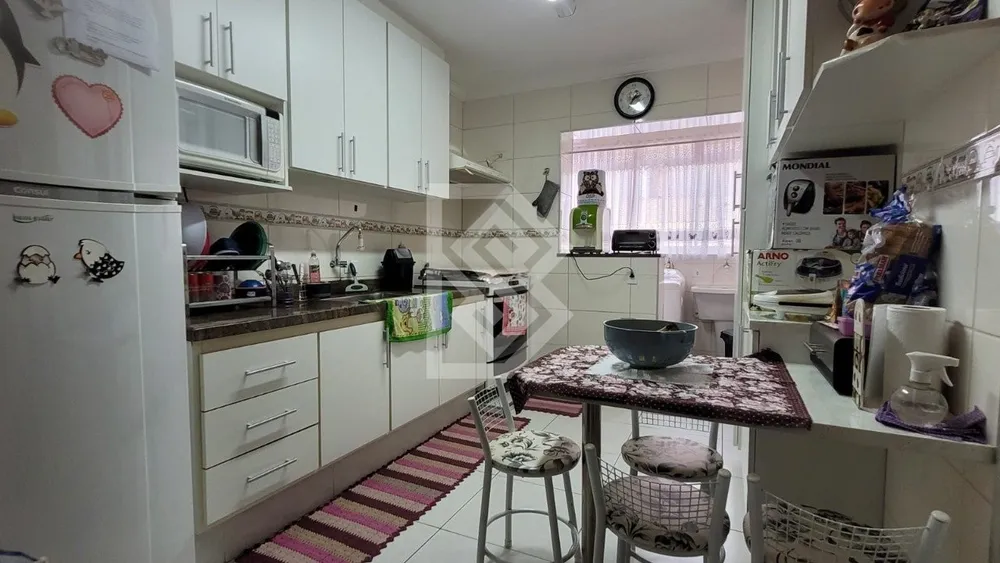 Apartamento - Foto 6