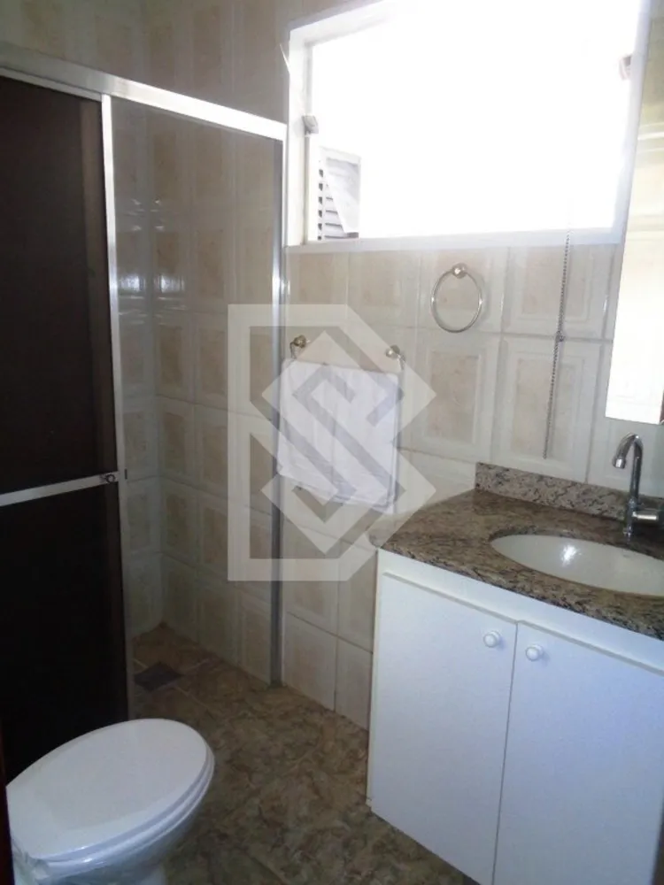Casa, 3 quartos, 100 m² - Foto 8