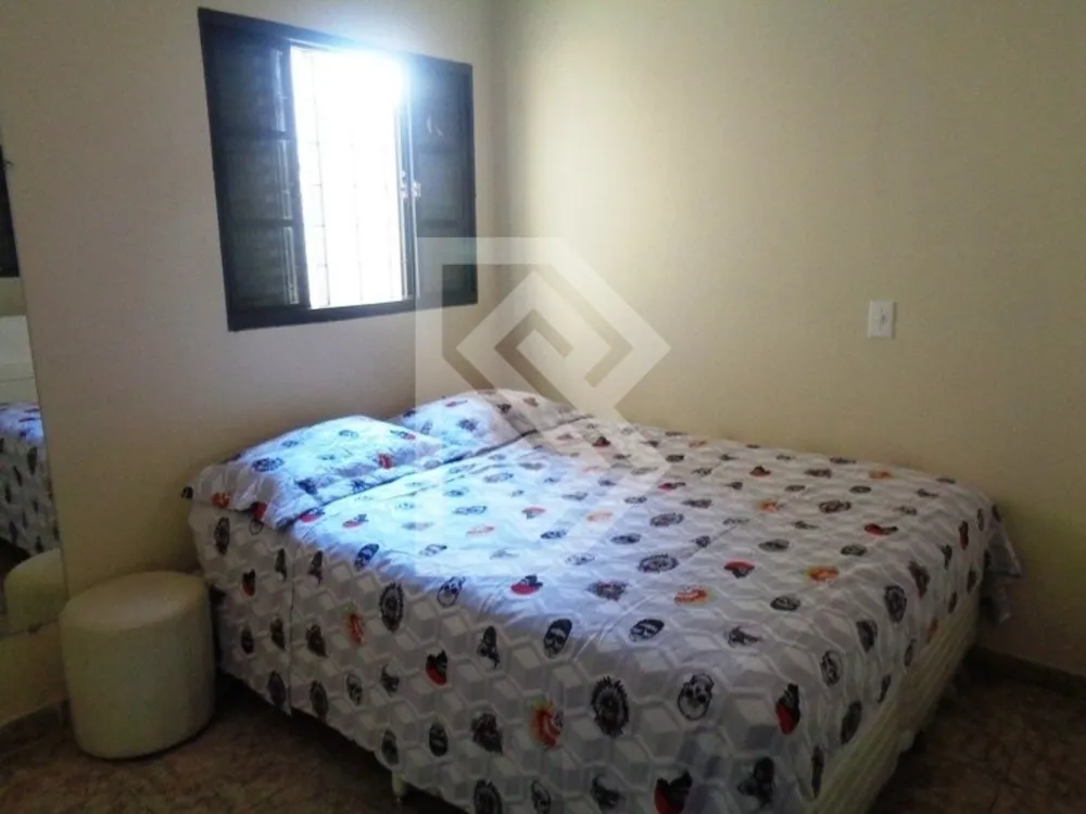 Casa, 3 quartos, 100 m² - Foto 7