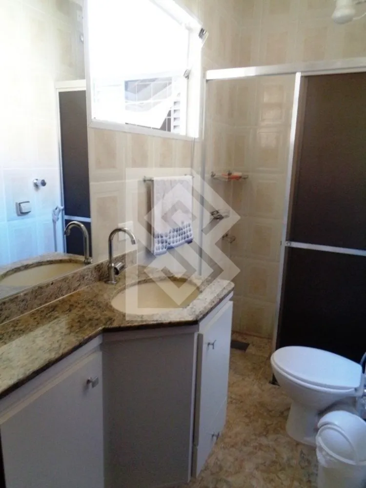 Casa, 3 quartos, 100 m² - Foto 6