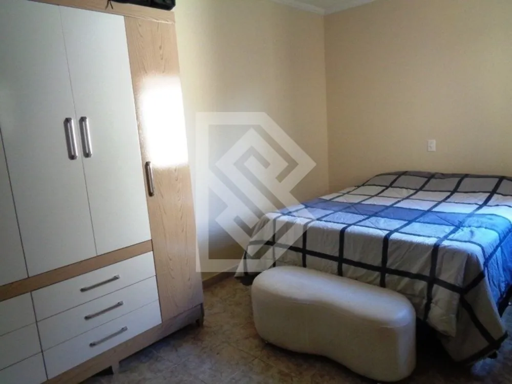 Casa, 3 quartos, 100 m² - Foto 4