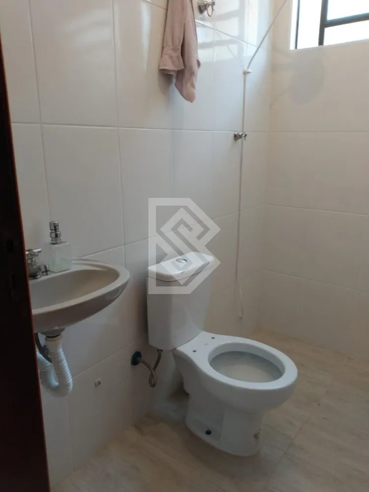 Chácara, 3 quartos, 3258 m² - Foto 20
