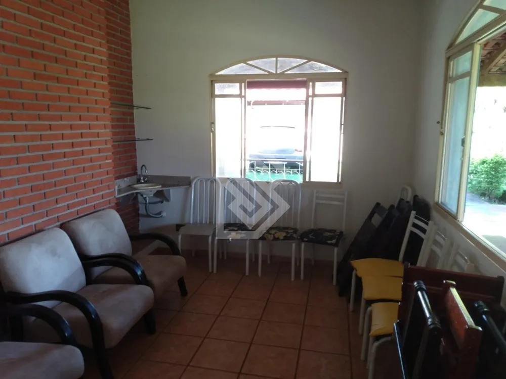 Chácara, 3 quartos, 3258 m² - Foto 8