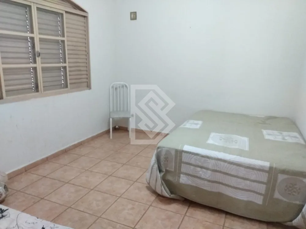 Chácara, 3 quartos, 3258 m² - Foto 15