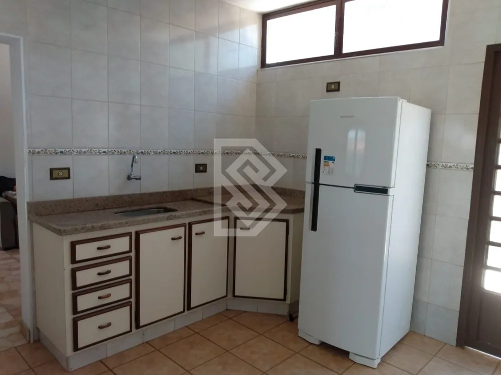 Chácara, 3 quartos, 3258 m² - Foto 11