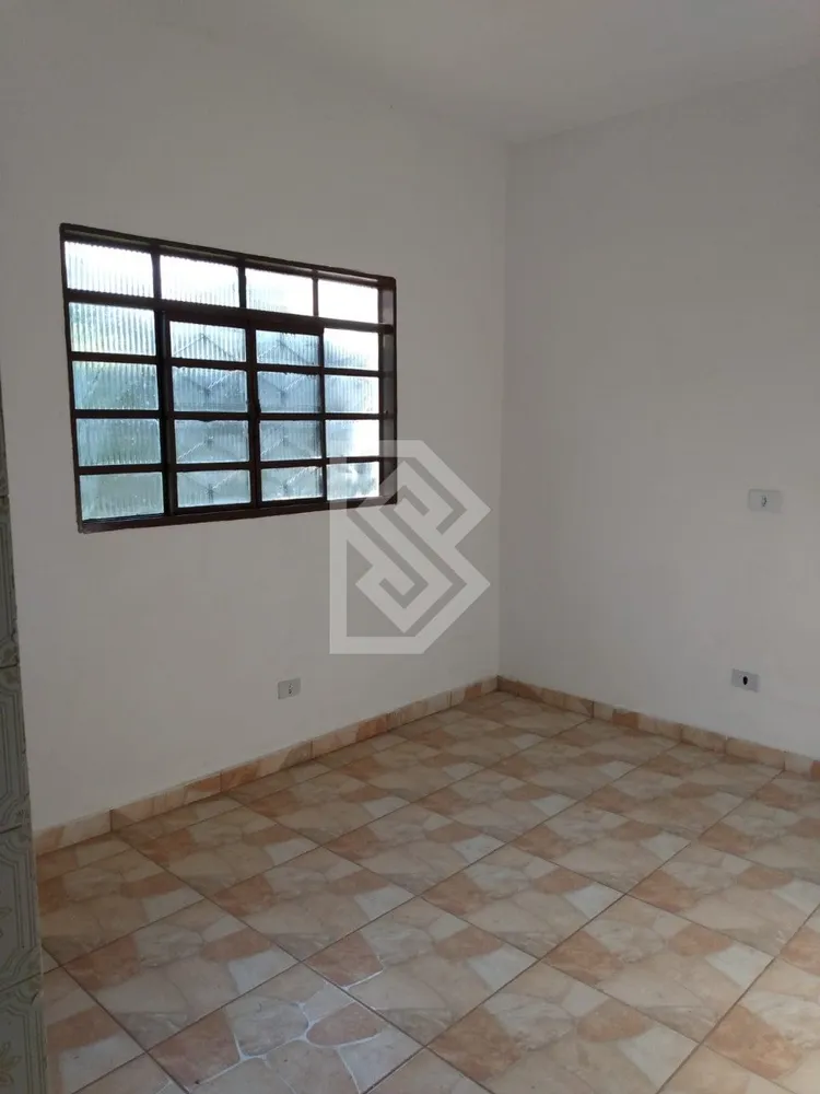 Chácara, 3 quartos, 3258 m² - Foto 10