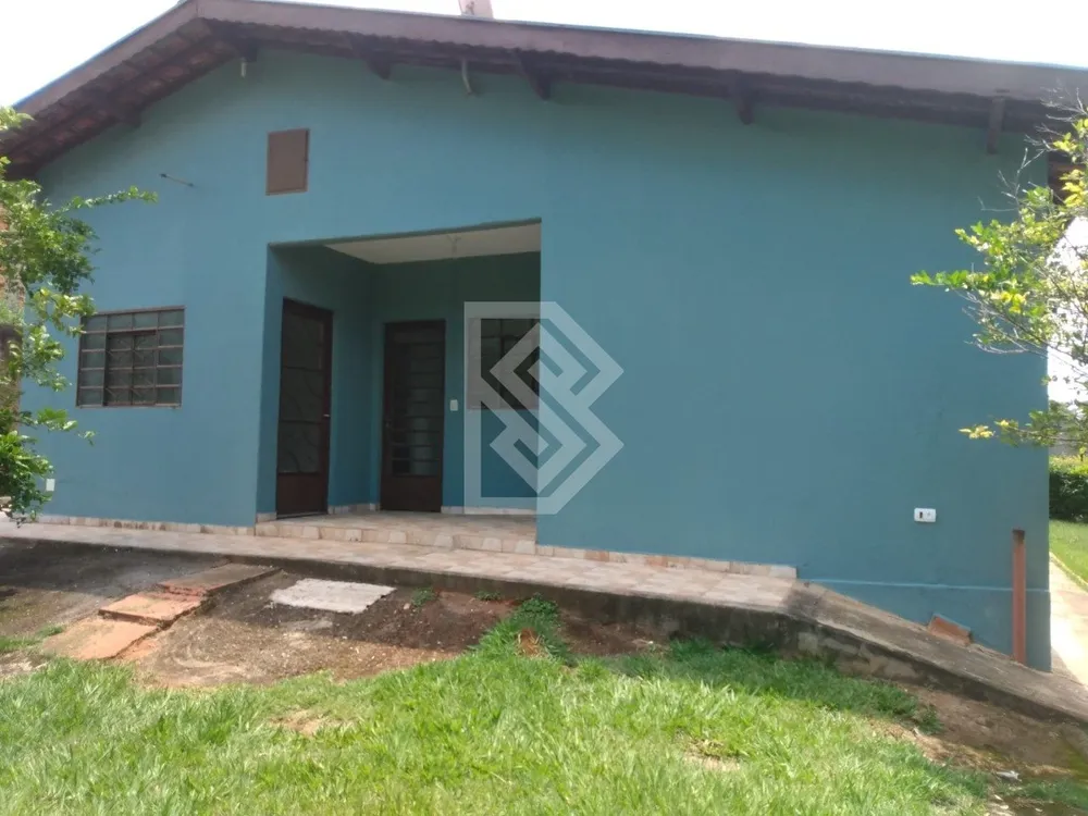 Chácara, 3 quartos, 3258 m² - Foto 7