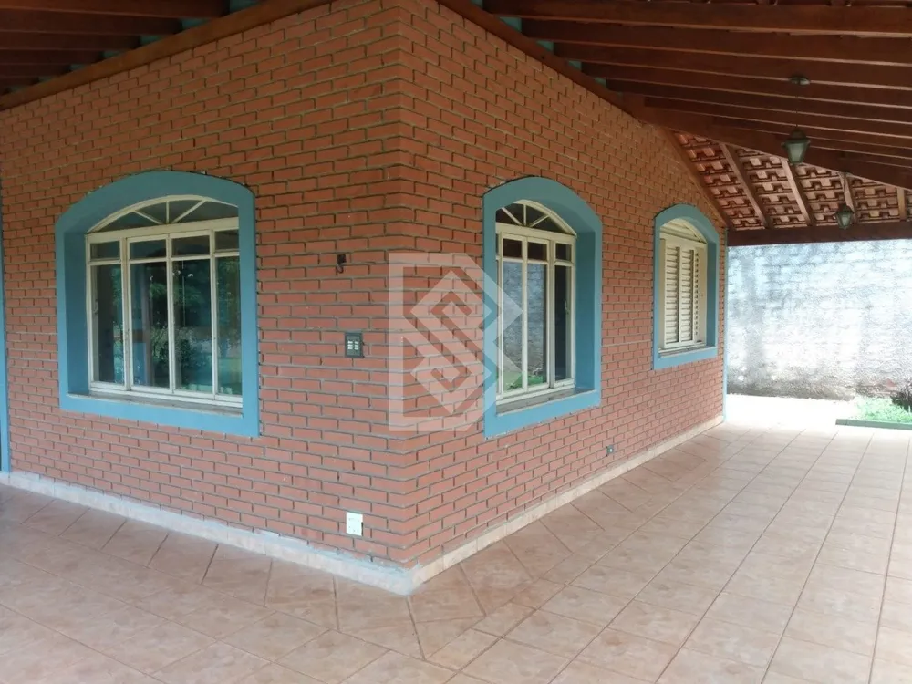 Chácara, 3 quartos, 3258 m² - Foto 4