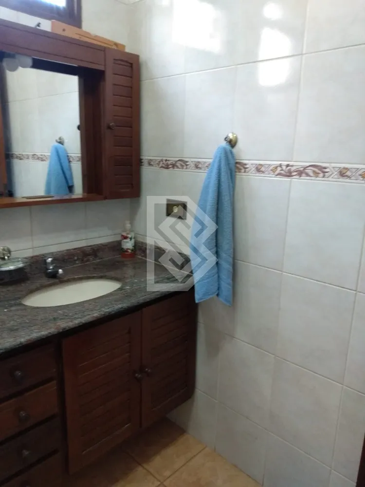 Chácara, 3 quartos, 3258 m² - Foto 18