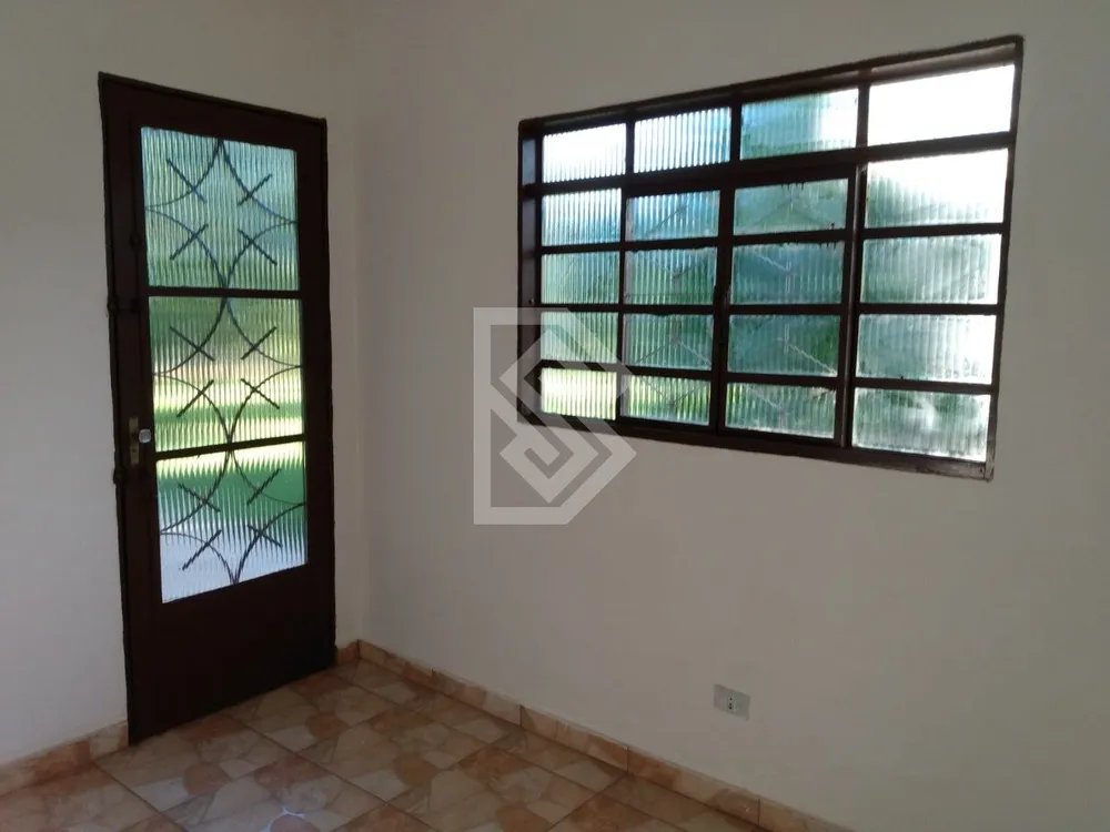 Chácara, 3 quartos, 3258 m² - Foto 9