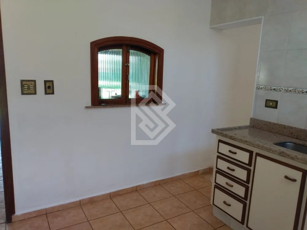 Chácara, 3 quartos, 3258 m² - Foto 12