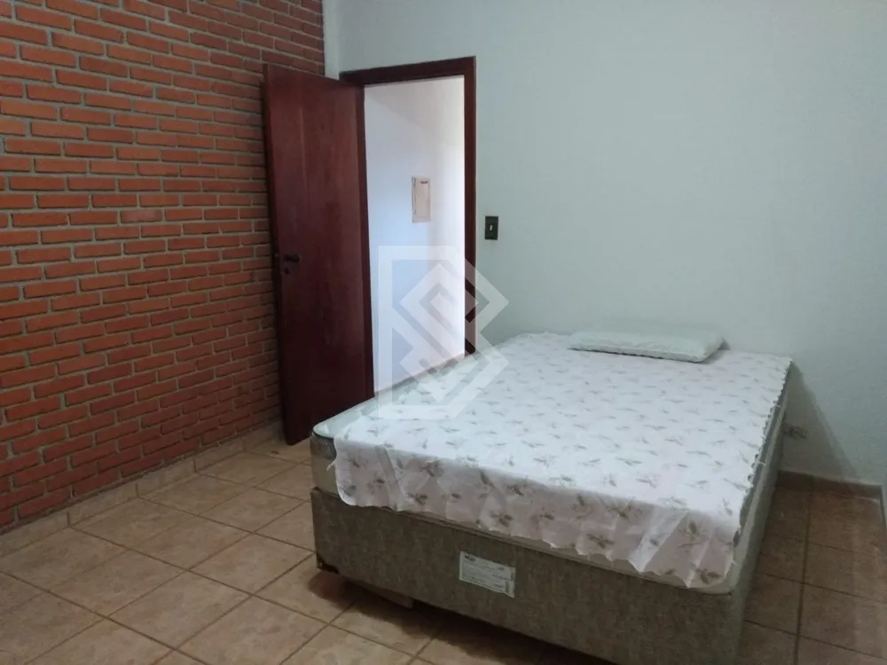 Chácara, 3 quartos, 3258 m² - Foto 14