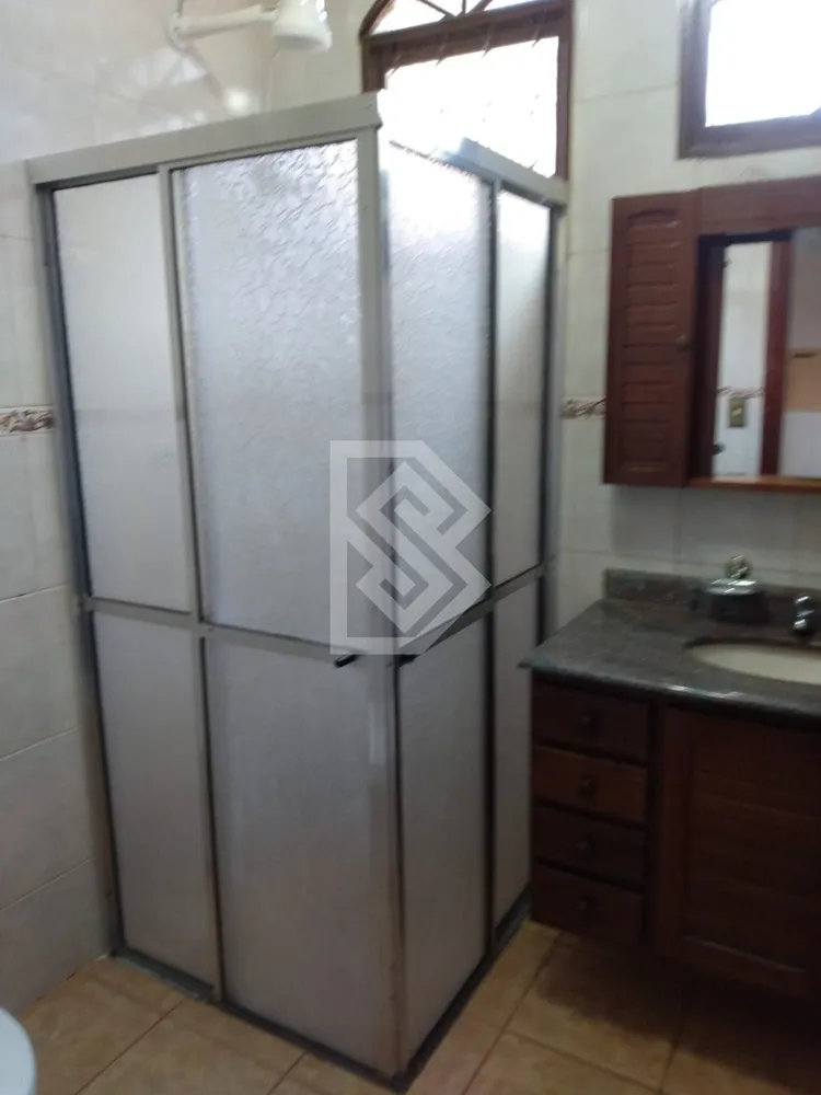 Chácara, 3 quartos, 3258 m² - Foto 17