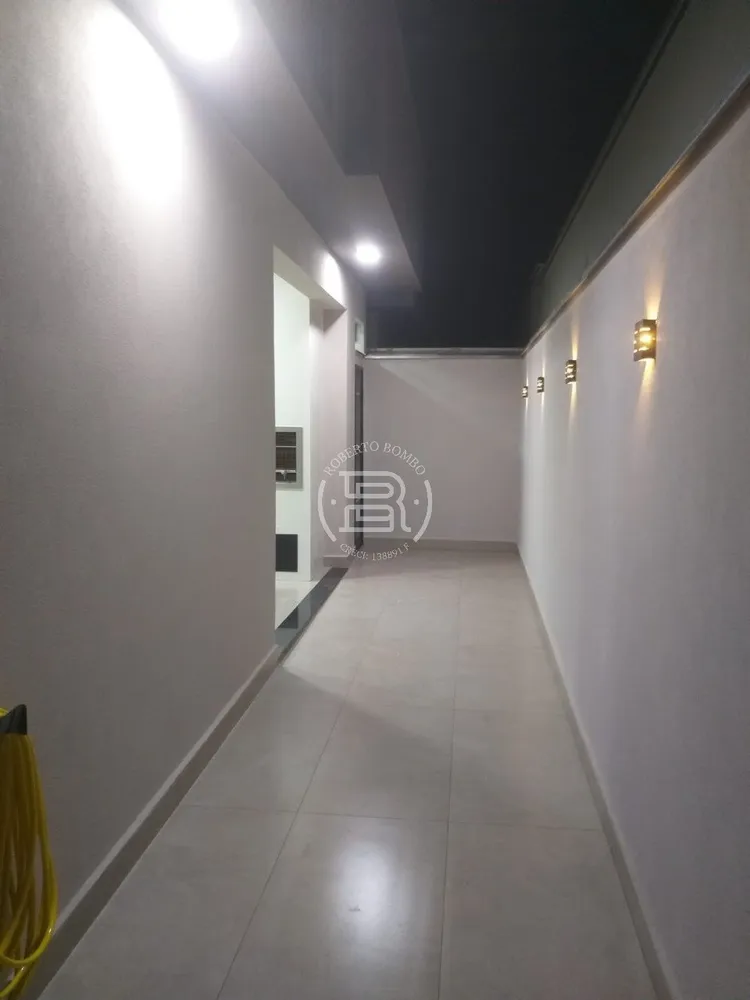 Casa de Condomínio, 3 quartos - Foto 15