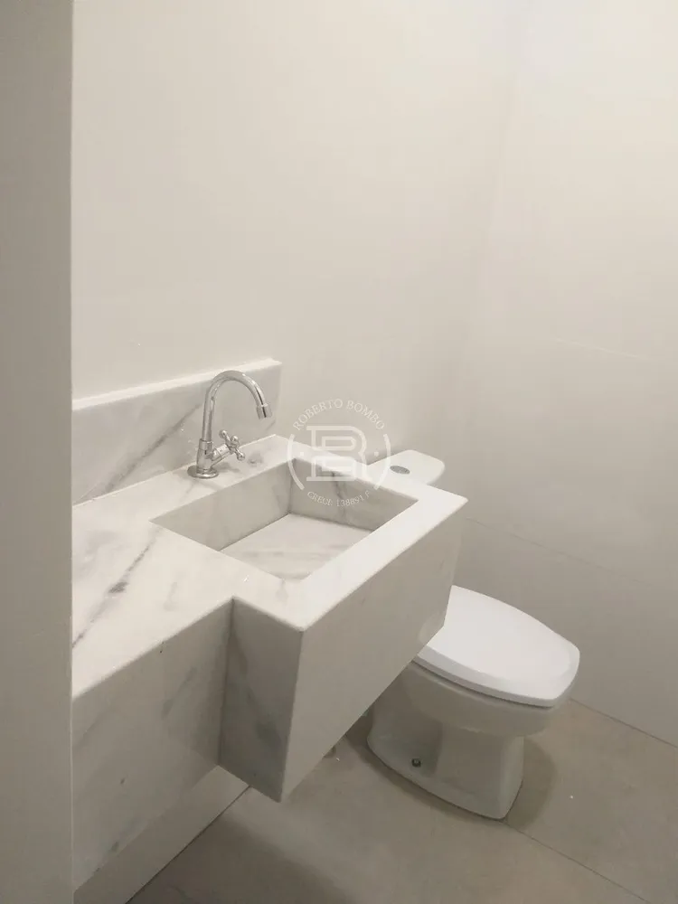 Casa de Condomínio, 3 quartos - Foto 11