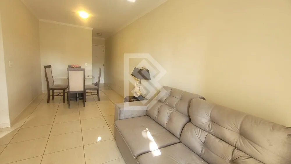 Apartamento, 3 quartos, 72 m² - Foto 16