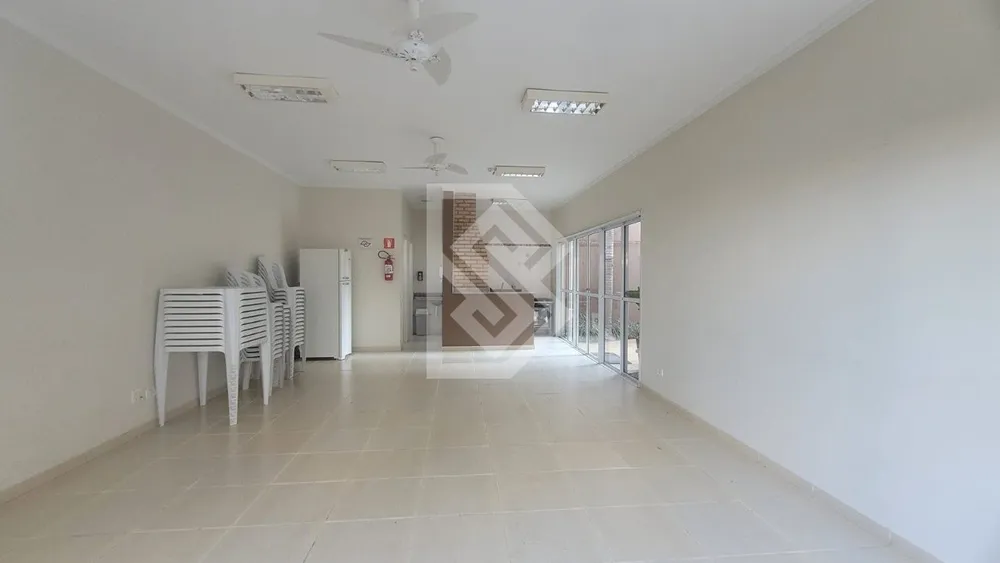 Apartamento, 3 quartos, 72 m² - Foto 5