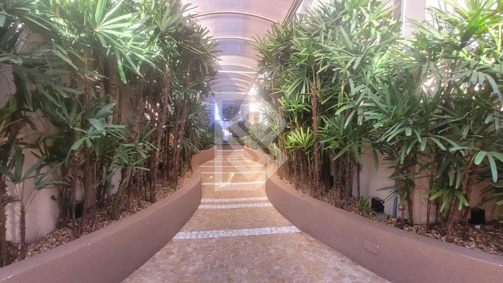 Apartamento, 3 quartos, 72 m² - Foto 2