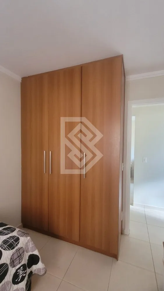 Apartamento, 3 quartos, 72 m² - Foto 8
