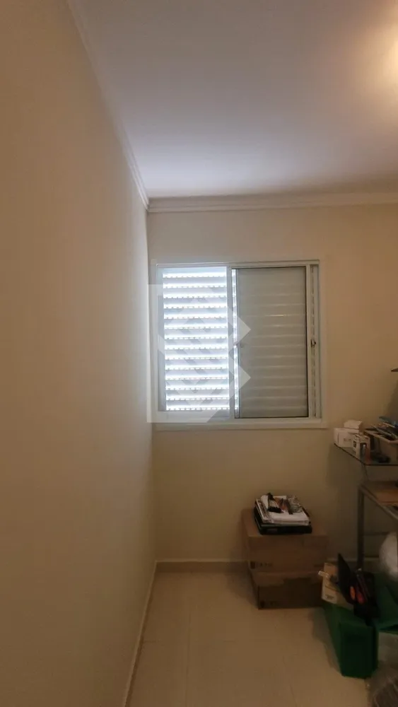 Apartamento, 3 quartos, 72 m² - Foto 1
