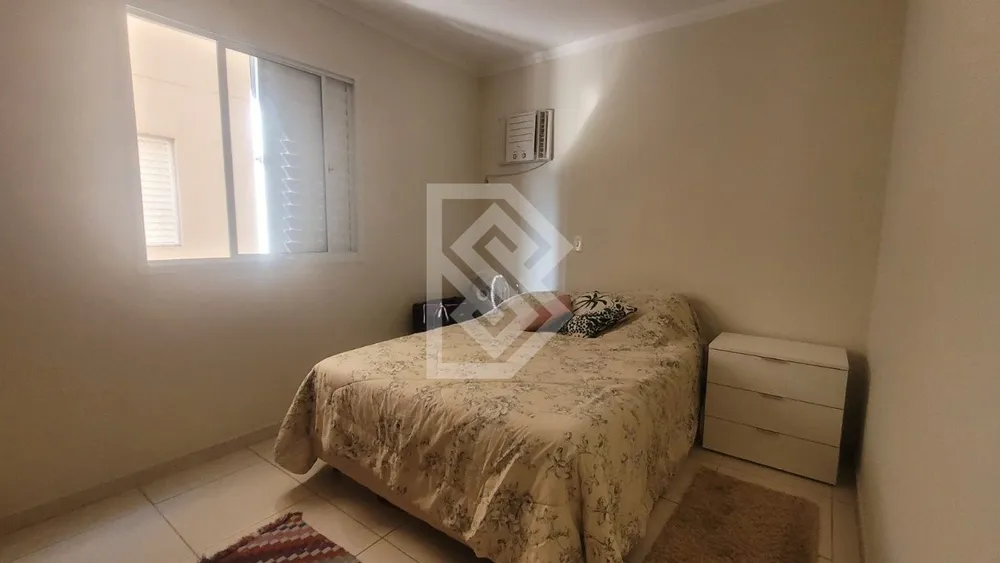 Apartamento, 3 quartos, 72 m² - Foto 7