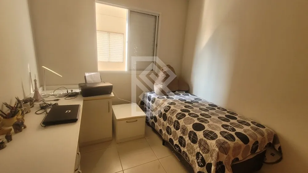 Apartamento, 3 quartos, 72 m² - Foto 14