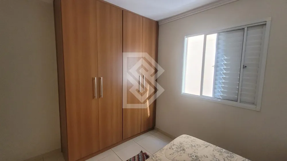 Apartamento, 3 quartos, 72 m² - Foto 12