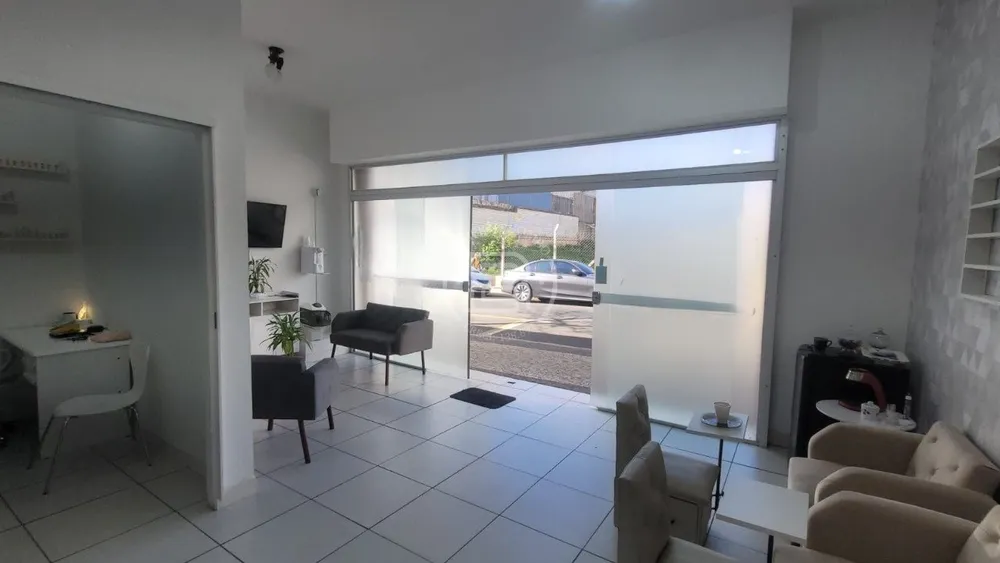 Imóvel Comercial, 39 m² - Foto 7