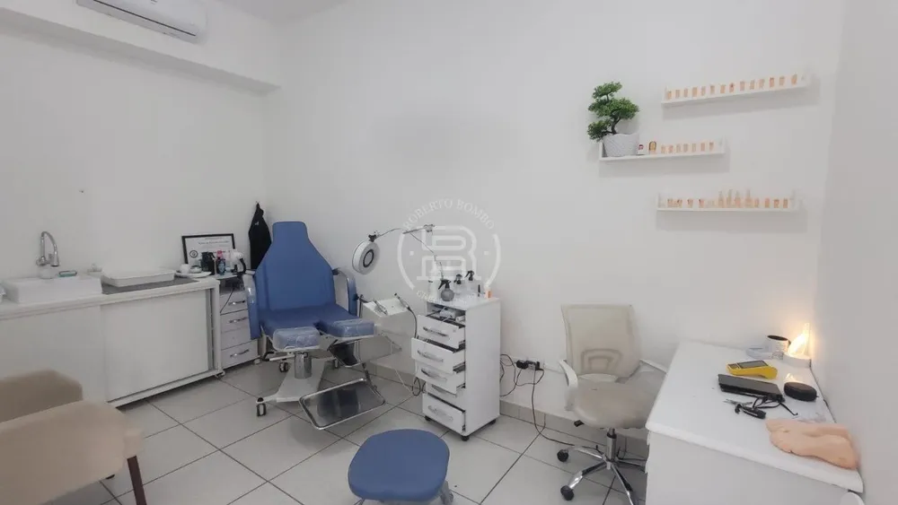 Imóvel Comercial, 39 m² - Foto 5
